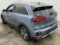 preview Kia Niro #2