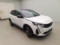 preview Peugeot 3008 #1