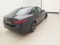 preview Alfa Romeo Giulia #3