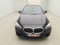 preview BMW 116 #0