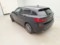 preview BMW 116 #2
