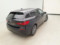 preview BMW 116 #3