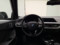 preview BMW 116 #5