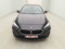 preview BMW 218 Gran Tourer #0
