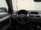 preview BMW X1 #5