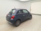 preview Fiat 500 #3