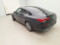 preview Mercedes CLA 180 #2