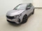 preview Peugeot 3008 #1