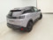 preview Peugeot 3008 #3