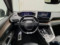 preview Peugeot 3008 #5