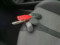 preview Peugeot 3008 #3