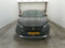 preview Peugeot 3008 #4