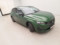 preview Peugeot 308 #4