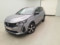 preview Peugeot 5008 #1