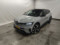 preview Renault Megane #0