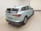 preview Skoda Enyaq #3