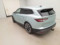 preview Skoda Enyaq #2