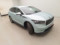 preview Skoda Enyaq #4