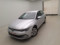 preview Volkswagen Golf #1