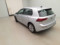 preview Volkswagen Golf #2