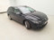 preview Volkswagen Golf #4