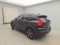 preview Volvo XC40 #2