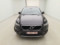 preview Volvo XC40 #0