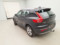 preview Volvo XC40 #2