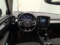 preview Volvo XC40 #5
