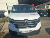 Photo car #7741411