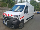 Photo car #7741415