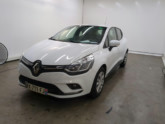 Photo car #7741419