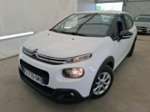 Photo car #7741430