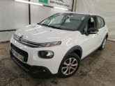 Photo car #7741431