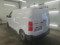 preview Opel Vivaro #1