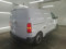 preview Opel Vivaro #2
