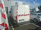 preview Volkswagen Crafter #1