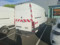 preview Volkswagen Crafter #2