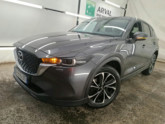 Photo car #7741458