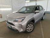 Photo car #7741460