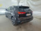 preview Nissan Qashqai #1
