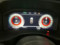 preview Nissan Qashqai #5