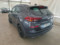 preview Hyundai Tucson #1