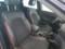 preview Hyundai Tucson #5