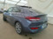 preview Hyundai i30 #1