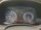 preview Hyundai i30 #5