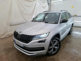 Photo car #7741485