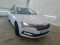 preview Skoda Superb #3