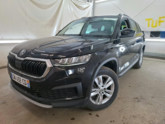Photo car #7741489