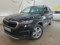 preview Skoda Kodiaq #0